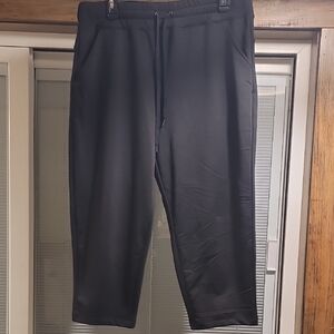Tek Gear Charcoal Joggers